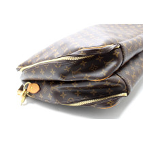 Louis Vuitton Alize Monogram