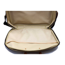 Louis Vuitton Alize Monogram