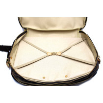 Louis Vuitton Alize Monogram