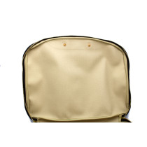Louis Vuitton Alize Monogram