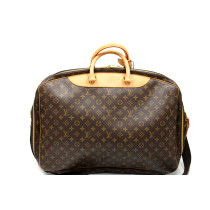 Louis Vuitton Alize Monogram