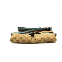 Gucci Marsupio GG Beige
