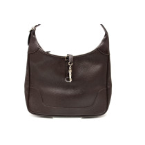 Hermes Trim III Pelle Togo Testa di Moro