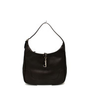 Hermes Trim III Pelle Togo Testa di Moro