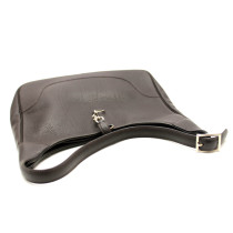 Hermes Trim III Pelle Togo Testa di Moro