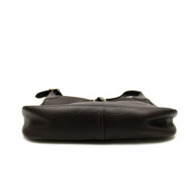 Hermes Trim III Pelle Togo Testa di Moro
