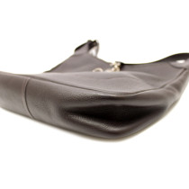 Hermes Trim III Pelle Togo Testa di Moro