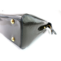 Louis Vuitton Melrose Avenue Vernis Nera