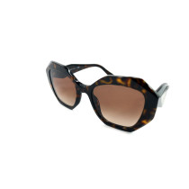 Prada Occhiali da Sole