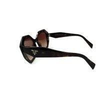 Prada Occhiali da Sole