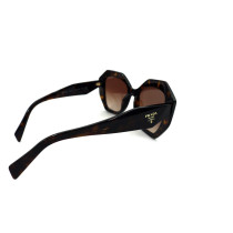 Prada Occhiali da Sole