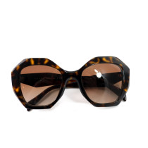 Prada Occhiali da Sole