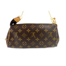 Louis Vuitton Eva Monogram