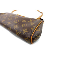 Louis Vuitton Eva Monogram