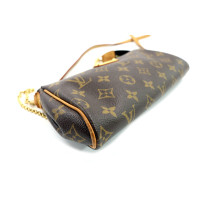 Louis Vuitton Eva Monogram