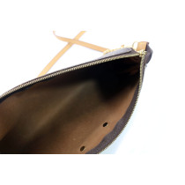 Louis Vuitton Eva Monogram