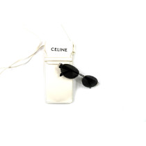 Céline Occhiali da Sole
