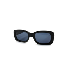 Gucci Occhiali da Sole