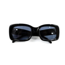 Gucci Occhiali da Sole