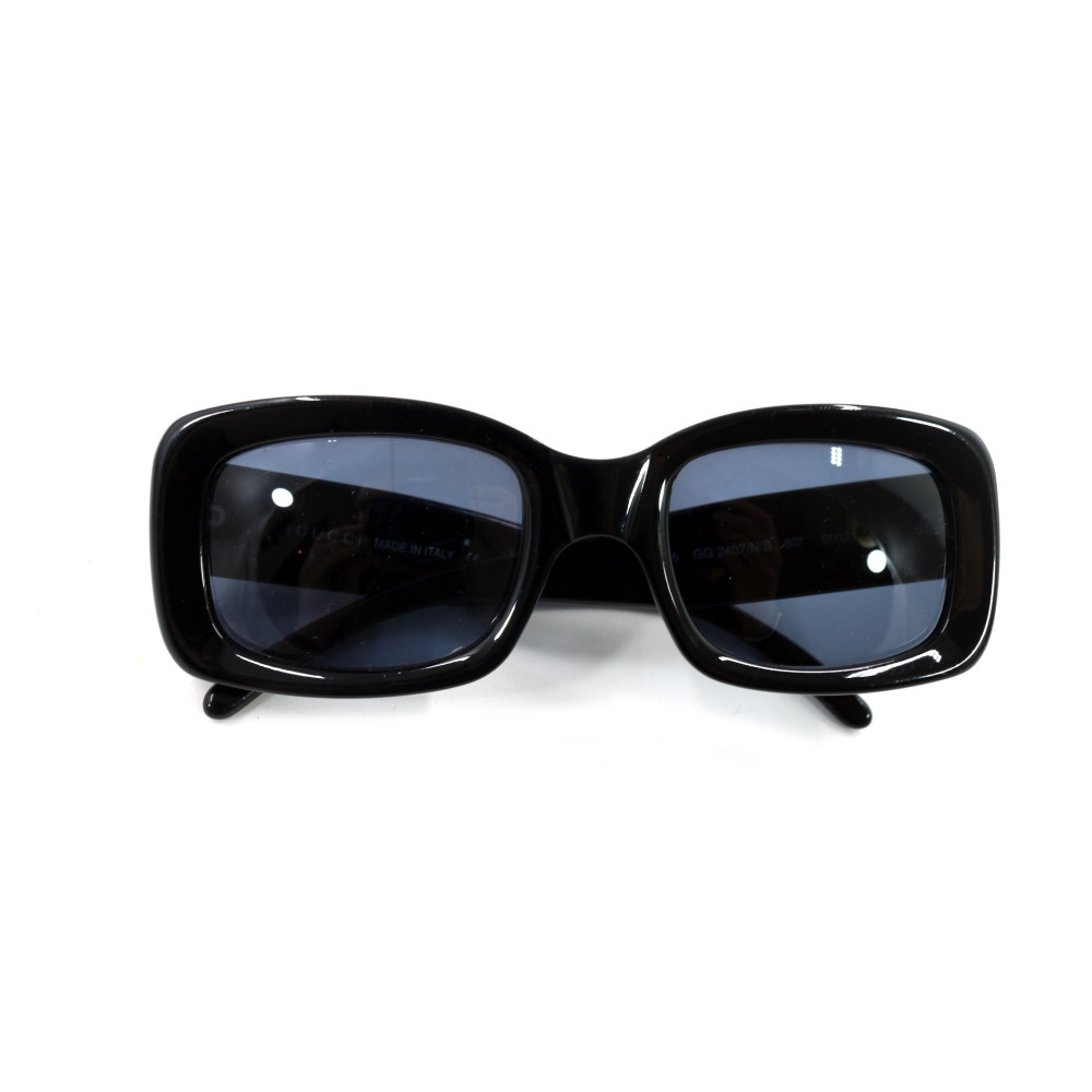 Gucci Occhiali da Sole