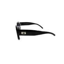Gucci Occhiali da Sole