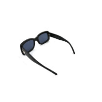 Gucci Occhiali da Sole