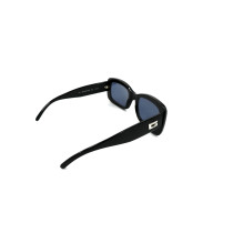 Gucci Occhiali da Sole