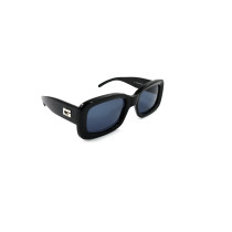 Gucci Occhiali da Sole