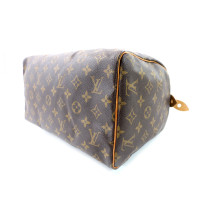 Louis Vuitton Speedy 30 Monogram