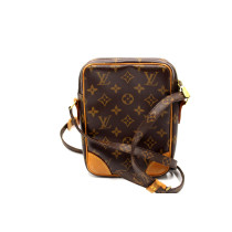 Louis Vuitton Danube Monogram