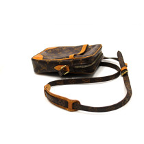 Louis Vuitton Danube Monogram