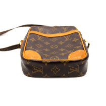 Louis Vuitton Danube Monogram
