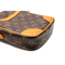 Louis Vuitton Danube Monogram