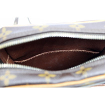 Louis Vuitton Danube Monogram