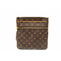 Louis Vuitton Bosphore Monogram