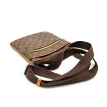 Louis Vuitton Bosphore Monogram
