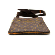 Louis Vuitton Bosphore Monogram