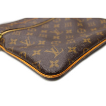 Louis Vuitton Bosphore Monogram