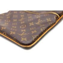 Louis Vuitton Bosphore Monogram