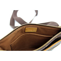Louis Vuitton Bosphore Monogram