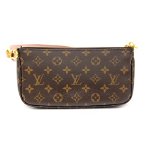 Louis Vuitton MultiPochette Monogram