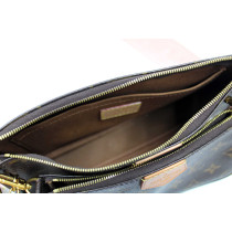 Louis Vuitton MultiPochette Monogram