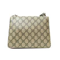 Gucci Dionysus GG Beige