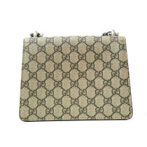 Gucci Dionysus GG Beige