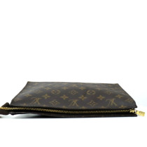 Louis Vuitton Toilette 25 Monogram