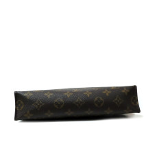 Louis Vuitton Toilette 25 Monogram
