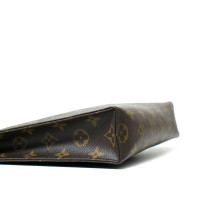 Louis Vuitton Toilette 25 Monogram