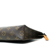 Louis Vuitton Toilette 25 Monogram