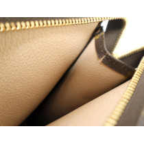 Louis Vuitton Toilette 25 Monogram