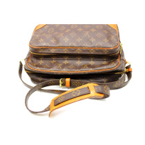 Louis Vuitton Nile Monogram
